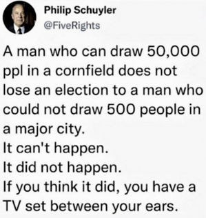 voterfraud353