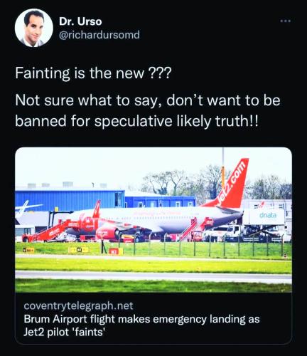 Screenshot_2022-09-05-09-23-03-423_com.instagram.android