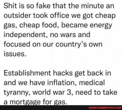 45db5fbd-f870-4baf-bf02-08872d4e6ecc