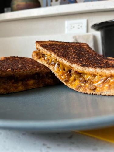 tumblr_510843717325576910a33a1a54946387_c394c256_540