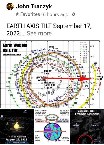 Screenshot_2022-09-18-15-01-04-690_com.facebook.katana