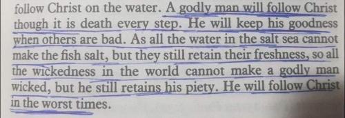 FB_IMG_1662803687523