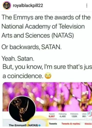 13:13:07 GMT-0400 (EDT)