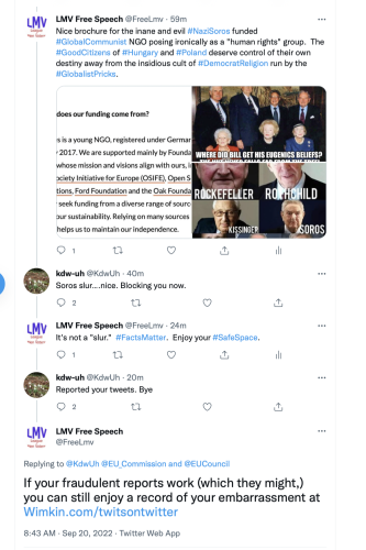 @KdwUh rule of law liberties eu ngo soros german bully anti poland hungary Screen Shot 2022-09-20 at 8.44.15 AM