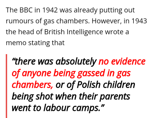 Screenshot_2022-09-17-00-17-04_kindlephoto-166240145