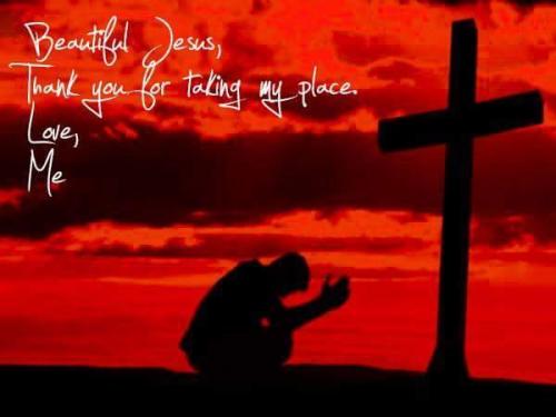 MPnlPlhtRKCKJYDKCVd7dw