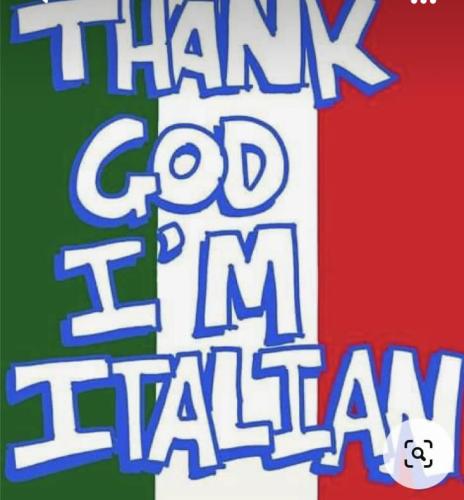 308355402_5424817417607757_1578963321217083914_n