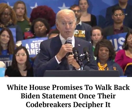 Screenshot_20220923_210659