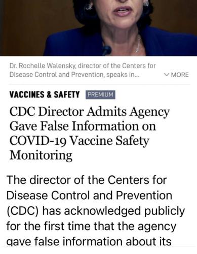 Screenshot_2022-09-14-06-54-34-292_com.instagram.android