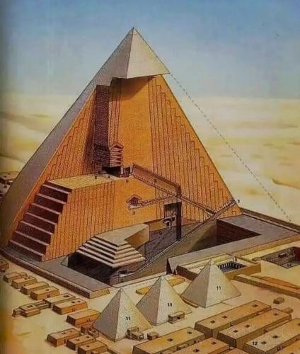egyptian_civilization_~p~CiCo1xmKSJA~1