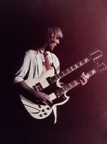 b13156cdde22139ee5656b7ddb7038df