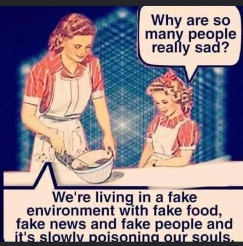 FB_IMG_1662977773234