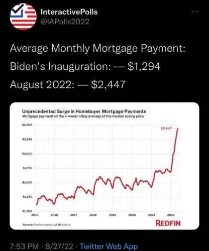 FB_IMG_1662396571910