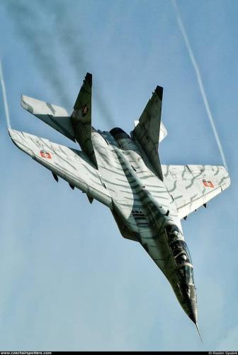 306448980_3238129946451843_2104649996615056428_n