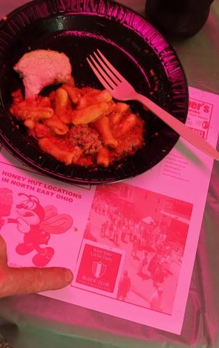 Screenshot_20220713-220126_Messages