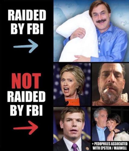 the pillow guy04