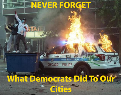 Democrats