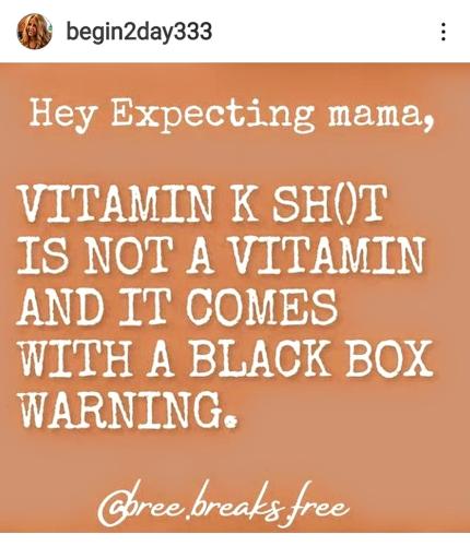 Screenshot_2022-09-19-11-08-58-470_com.instagram.android~2