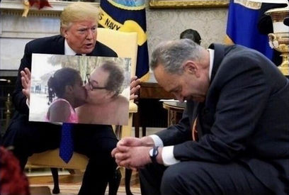schumer50