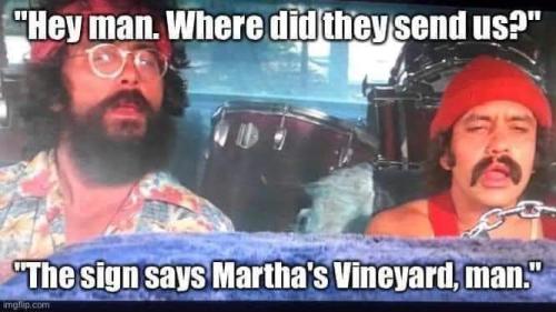 FB_IMG_1663458431967