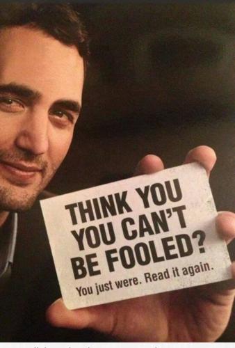 Screenshot_20220921_220719