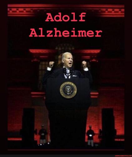 369df96b-8173-48fc-b8f3-b5013f4029bb