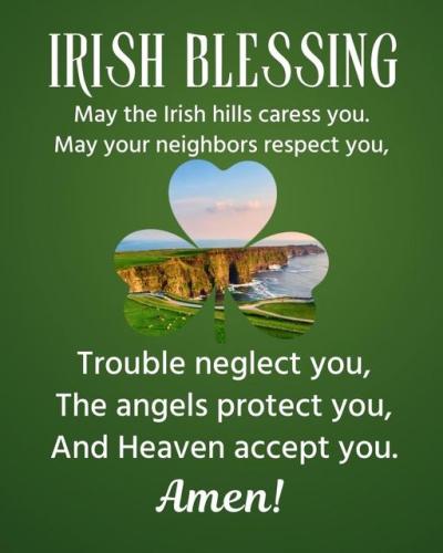 302207628_110947848406792_3808350329436638508_n