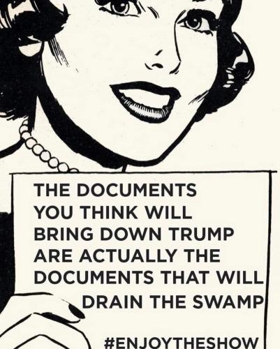 FB_IMG_1662767082237