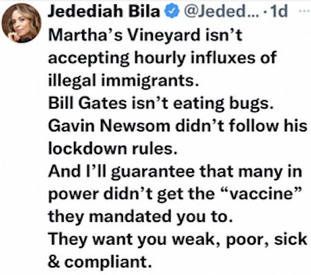 sheeple61