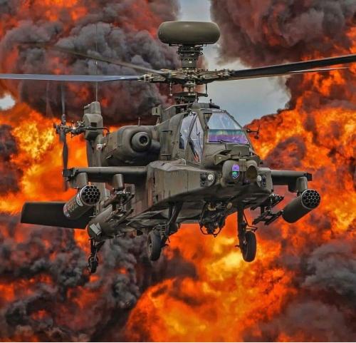 17:29:38 GMT-0600 (MDT)