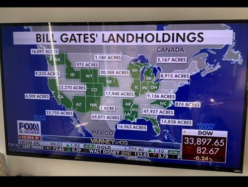 Screenshot_2022-09-15-06-51-24-173_org.telegram.messenger.web