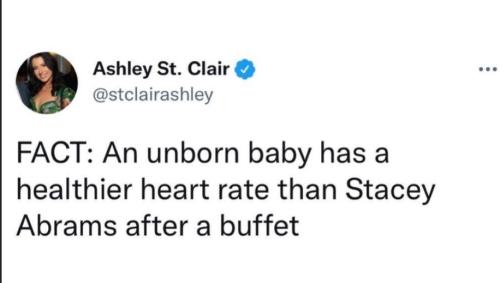 Screenshot_20220923_171953