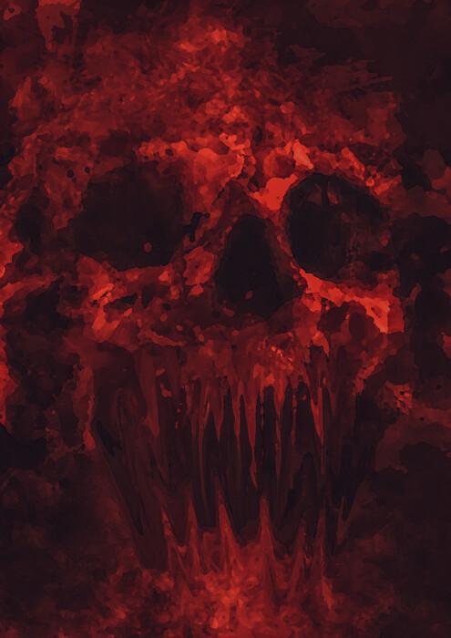 Tumblr_l_1989453046384