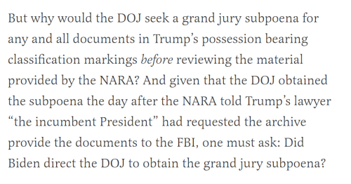Judge Trump 6