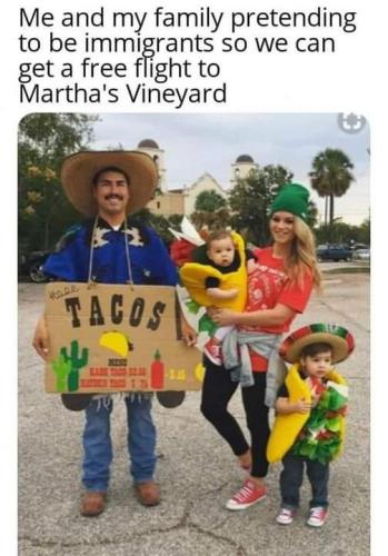 08:52:09 GMT-0600 (MDT)