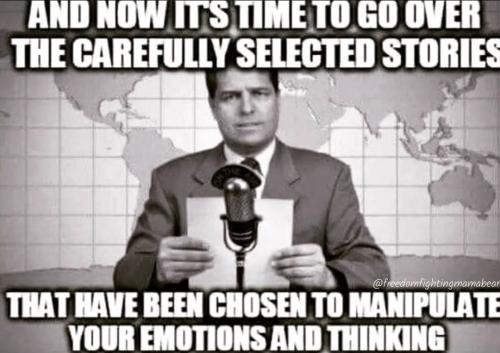 Screenshot_20220927_080524