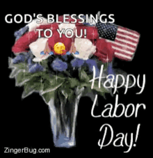 happy-labor-day-labor-day