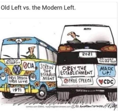 FB_IMG_1661790731830