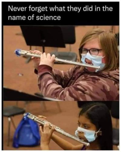 308638385_107890072084013_7886423455184981889_n