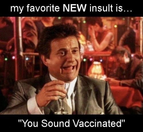 sextuple vaxxed05