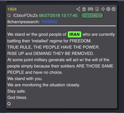 Screenshot_20220923-081156_Chrome