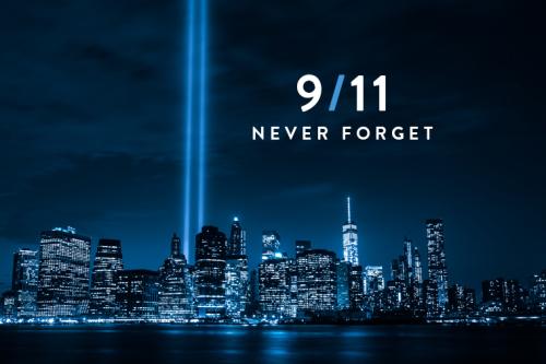 Never_forget_9_11