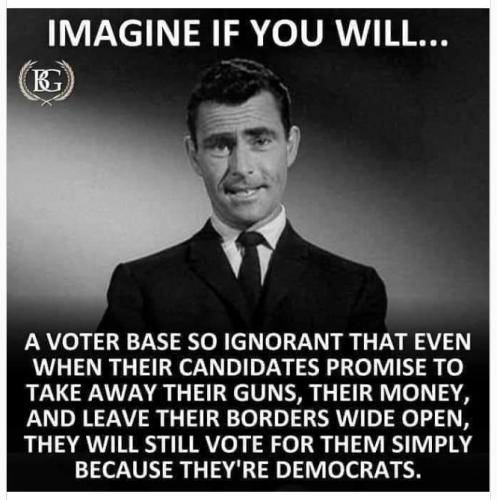 19:45:15 GMT-0400 (EDT)