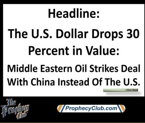 13:27:13 GMT-0400 (EDT)