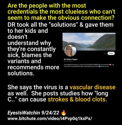 13:41:04 GMT-0400 (EDT)