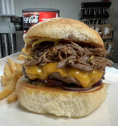 309162710_662920881861744_755142270095094453_n