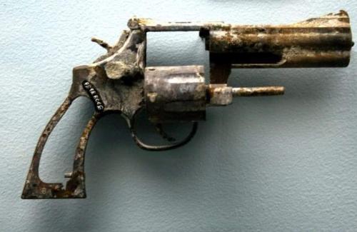 FB_IMG_1662924454907