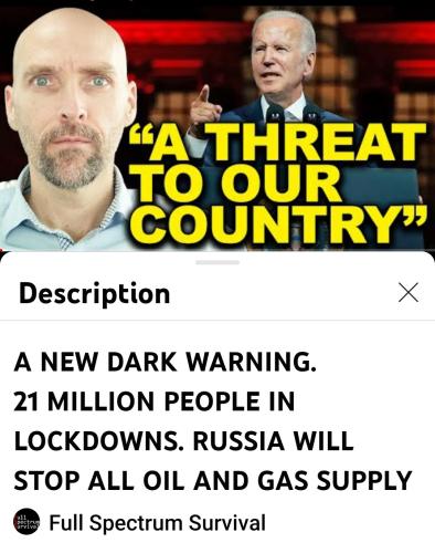 Screenshot_2022-09-03-15-37-01-467_com.google.android.youtube