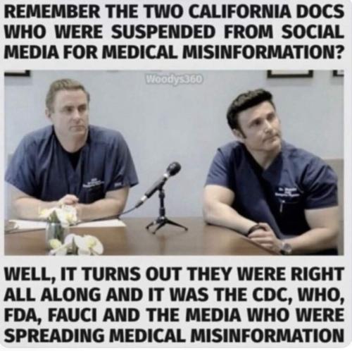 FB_IMG_1662512709889