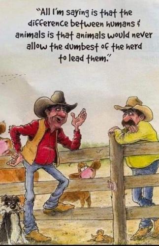 12:43:03 GMT+0200 (CEST)